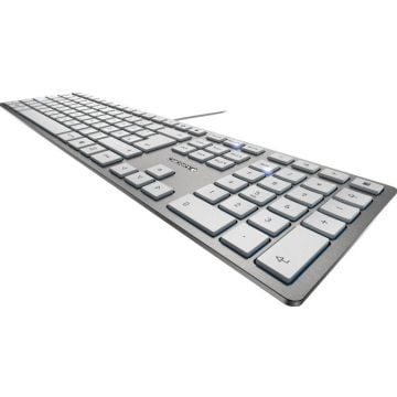 CHERRY KC 6000 SLIM - Toetsenbord