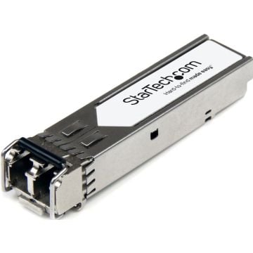 StarTech.com JD092B-ST - SFP+ transceivermodule