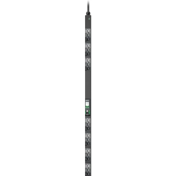 APC Rack PDU APDU10250ME - PDU
