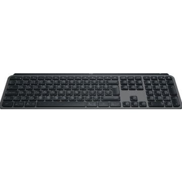 Logitech MX Keys S - Toetsenbord