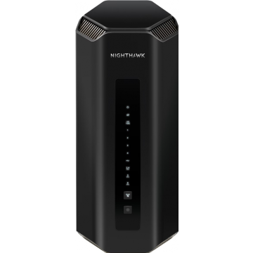 NETGEAR Nighthawk RS700S - Router