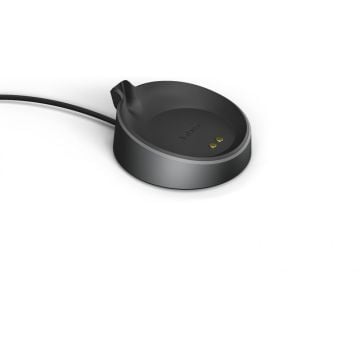 Jabra 14207-73 - Oplaadstandaard