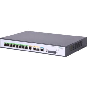 HPE FlexNetwork MSR958 - Router