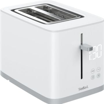 Tefal Sense TT6931 - Broodrooster
