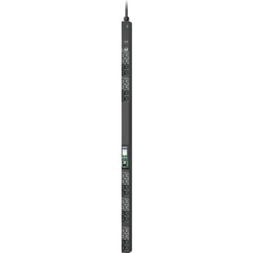 APC Rack PDU APDU10150SM - PDU