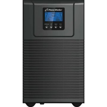 Bluewalker USV PowerWalker VFI 3000 TGB UK 2700W Online