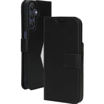 Mobiparts - Telefoonhoesje