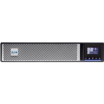 Eaton 5PX G2 - UPS (rack-monteerbaar  extern)
