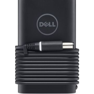 Dell - Netspanningsadapter