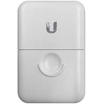 Ubiquiti Ethernet Surge Protector Gen 2 - Overspanningsafleider