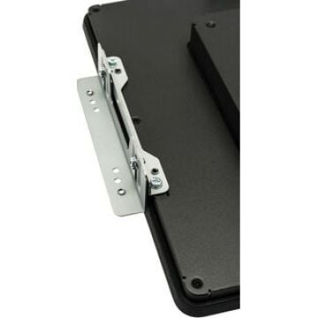 Iiyama OMK3-1 - Bevestigingscomponent (haakje)