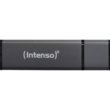 Intenso Alu Line - USB-flashstation