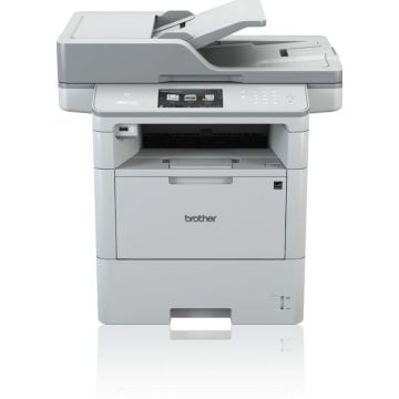 Brother MFC-L6710DW - Multifunctionele printer