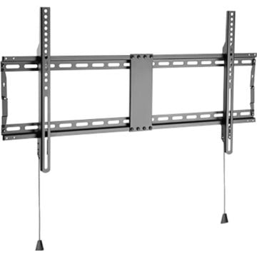 gembird TV-wall mount (fest), 43 90 Zoll (70 kg)