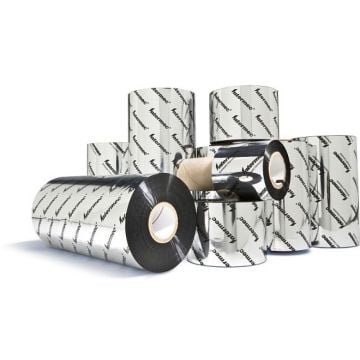 Intermec - Zwart