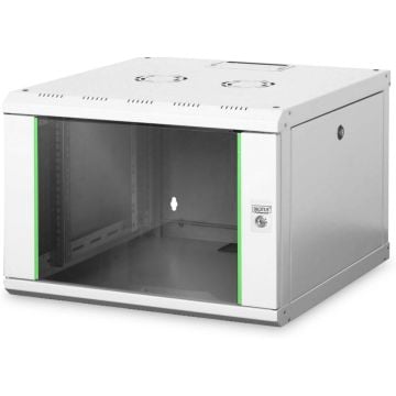 DIGITUS Professional Line DN-19 07U-66 - Kast