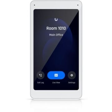Ubiquiti UniFi UA-INTERCOM-VIEWER-3 - Intercom Viewer