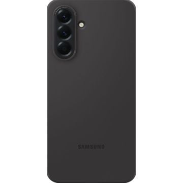 Samsung EF-PA566 - Achterzijde behuizing voor mobiele telefoon