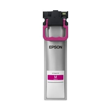 Epson T9443 - 19.9 ml
