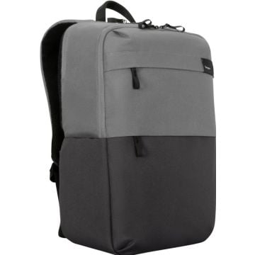 Targus Sagano EcoSmart Travel - Rugzak voor notebook