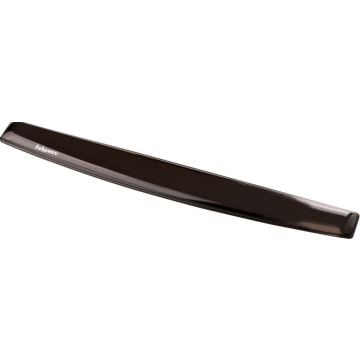 Fellowes Gel Crystals - Polssteun toetsenbord