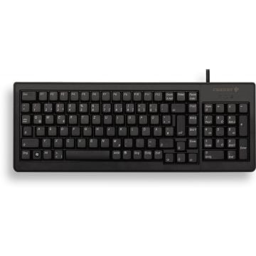CHERRY G84-5200 XS Complete Keyboard - Toetsenbord