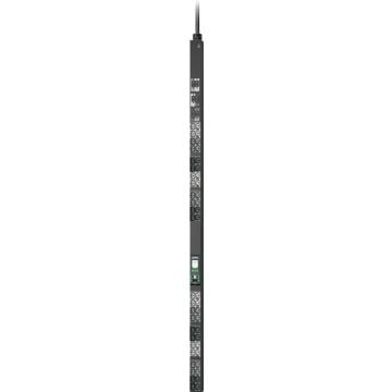 APC Rack PDU APDU10350SW - PDU