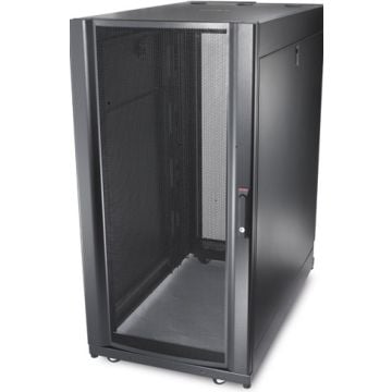 APC NetShelter SX - Shock Packaging