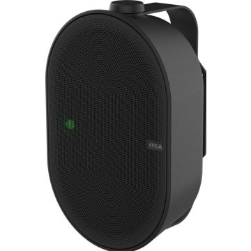 Axis C1111-E - IP-luidspreker