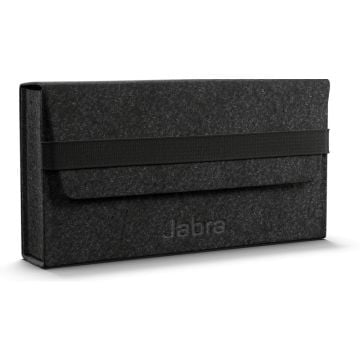 Jabra - Etui voor hoofdtelefoon