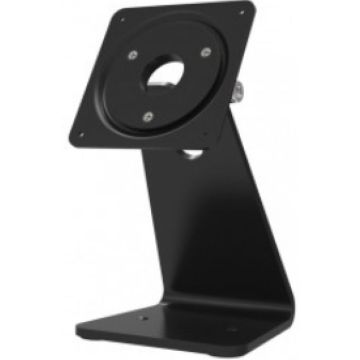 Compulocks Universal 360 VESA Mount Security Lock Desk Stand for Tablets - Stand