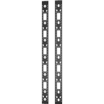 APC - Accessoiresgoot rek (verticaal)
