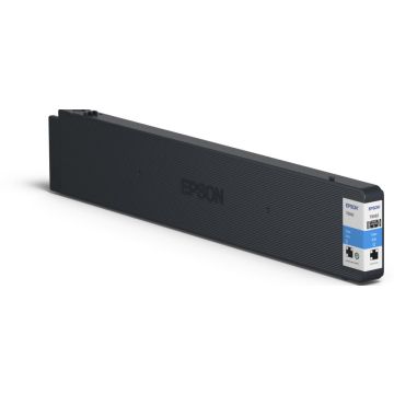 Epson - 454 ml