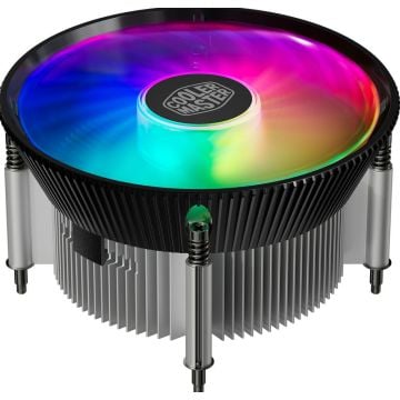 Cooler Master I70C for LGA 1700 - Luchtkoeler
