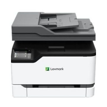 Lexmark CX331adwe - Multifunctionele printer