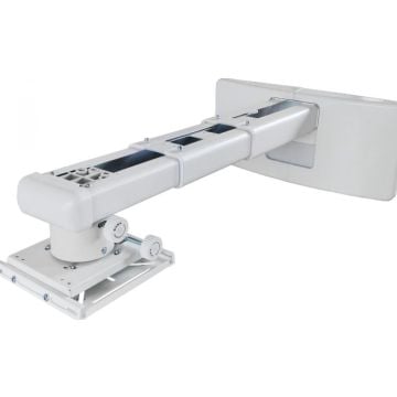 Optoma OWM3000 - Haakje
