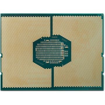 Intel Xeon Gold 6128 - 3.4 GHz