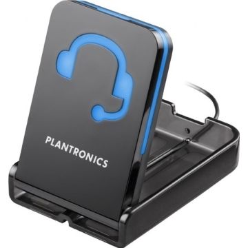 Poly - Plantronics Savi OLI
