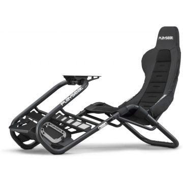 Trophy Black
