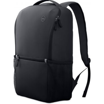 Dell EcoLoop Essential CP3724 - Rugzak voor notebook