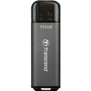Transcend JetFlash 920 - USB-flashstation
