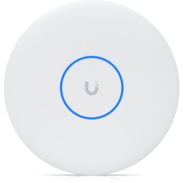 Ubiquiti U7 Pro XGS Wit - Draadloze-toegangspunt