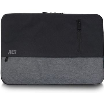 ACT AC8540 - Laptop Sleeve