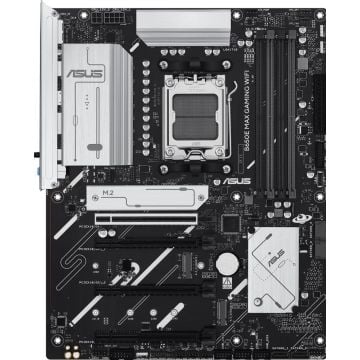 ASUS Prime B850-PLUS WIFI - Moederbord