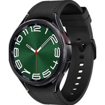 Samsung Galaxy Watch6 Classic - 47 mm