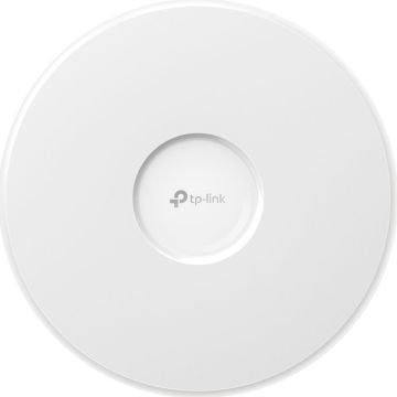 Omada Pro BE19000 Ceiling Mount Wi-Fi 7