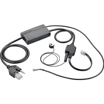 Poly - Plantronics APN-91