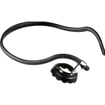 Jabra - Nekband
