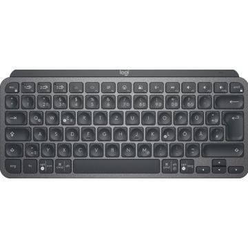 Logitech MX Keys Mini - Toetsenbord