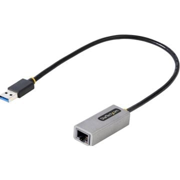 StarTech.com USB31000S2 - Netwerkadapter